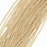 /p54661-kanitel-figurnaya-zig-zag-4-mm-zolotistaya-svetlaya/