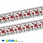 /ru/p42159-tesma-s-ukrainskim-ornamentom-25-mm-krasnaya/
