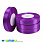 /p51045-atlasnaya-lenta-12-mm-1-motok-22-m/