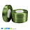 /p51012-atlasnaya-lenta-12-mm-1-motok-22-m/