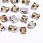 /p52905-shaton-pryamougolniy-10x8-mm-temnoe-serebro-bezheviy/