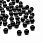 /p59577-busini-dlya-sumok-opt-plastikovie-kruglie-6-mm/