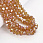/p52174-busini-rondeli-8x6-mm-yantarnie-av/