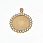 /p59438-osnova-kruglaya-so-strazami-43x34-mm-25-mm/