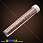 /p18112-glitter-v-kolbe-krupniy-korichneviy-svetliy-3-g/