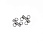 /p55484-konnektor-iz-nerzh-stali-na-2-otverstiya-10x9-mm-temnoe-serebro/