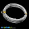 /p46897-provoloka-alyuminievaya-2-mm-serebristaya/