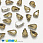 /p40667-shaton-kaplya-13x8-mm-temnoe-serebro-bezheviy/