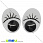 /p9186-glazki-s-resnichkami-kleevie-16x12-mm-belie/
