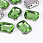 /p52885-shaton-pryamougolniy-18x13-mm-temnoe-serebro-salatoviy/