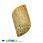 /p33030-podveska-iz-naturalnogo-kamnya-korall-okameneliy-39x24-mm/