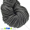 /ru/p36798-polipropilenoviy-shnur-ploskiy-2-5-mm-seriy/