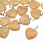 /p54350-podveska-serdce-natur-kamen-nefrit-topaz-20x20-mm/