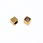 /ru/p55615-busina-iz-nerzhaveyushey-stali-kub-3-mm-zoloto/