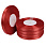 /p56727-atlasnaya-lenta-6-mm-1-motok-22-m/