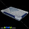 /p11667-organayzer-dlya-hraneniya-35-5x22x5-5-cm/
