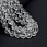 /p57342-busini-kruglie-granenie-10-mm-prozrachnie/