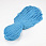 /p62826-shnur-dlya-makrame-3-mm-goluboy/