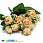 /p48328-buket-kamelii-35-sm-zheltiy/