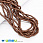 /ru/p48871-busini-steklyannie-zhemchug-4-mm-korichnevie-kruglie/