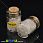 /p37235-butilochka-s-kroshkoy-naturalnogo-kamnya-kvarc-rozoviy-31x22-mm/
