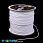 /ru/p47088-neylonoviy-shnur-dlya-brasletov-shambala-0-8-mm-beliy/