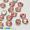 /p52796-shaton-ovalniy-14x10-mm-temnoe-serebro-persikoviy/