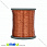 /p28177-nit-metallizirovannaya-0-1-mm-oranzhevaya/