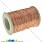 /p28467-nit-metallizirovannaya-0-5-mm-persikovaya/