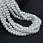 /ru/p57094-busini-rondeli-6x5-mm-belie-av/