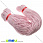/ru/p21802-vosheniy-shnur-kotton-2-mm-rozoviy-svetliy/