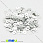 /p13155-payetki-kruglie-5-mm-serebristie/