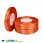 /p50982-atlasnaya-lenta-6-mm-1-motok-22-m/