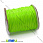 /ru/p8168-poliesteroviy-shnur-yarko-salatoviy-2-0-mm/