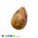 /p33066-podveska-iz-naturalnogo-kamnya-korall-okameneliy-kaplya-32x21-mm/