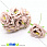/p29746-eustoma-tkanevaya-40-mm-rozovaya-chaynaya-roza/