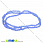/p29909-busina-pod-hrustal-3x2-mm-sinyaya/