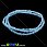/p29913-busina-pod-hrustal-3x2-mm-golubaya-av/