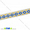 /p16115-tesma-s-ukrainskim-ornamentom-17-mm-zhelto-sinyaya/