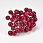 /p15494-kalina-bolshaya-12-mm-krasnaya/