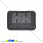 /p24713-termoapplikaciya-helly-hansen-5x3-5-sm-seraya/