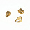 /p58518-derzhateli-dlya-kulona-6x4-mm/