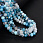 /ru/p52163-busini-rondeli-8x6-mm-miks-goluboy/
