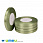 /p50981-atlasnaya-lenta-6-mm-1-motok-22-m/