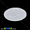 /p31705-termoapplikaciya-nike-6-5x4-sm-belaya/