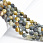 /ru/p58009-busini-tigroviy-glaz-natur-kamen-8-mm-kruglie/