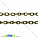 /p15182-cep-antichnaya-bronza-3x2-mm/