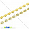 /p24946-strazovaya-cep-ss20-5-0-mm-zoloto-strazi-steklyannie-belie/