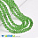 /ru/p49335-busini-rondeli-6x5-mm-zelenie/