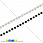 /p20476-strazovaya-cep-ss6-2-0-mm-svetloe-serebro-strazi-steklyannie-chernie/